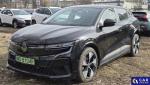 Renault Megane EV40 Equilibre Aukcja 326330 - grafika 2