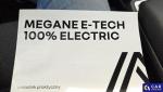 Renault Megane EV40 Equilibre Aukcja 326330 - grafika 34
