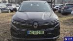 Renault Megane EV40 Equilibre Aukcja 326330 - grafika 3