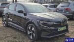 Renault Megane EV40 Equilibre Aukcja 326330 - grafika 4