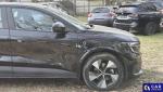 Renault Megane EV40 Equilibre Aukcja 326330 - grafika 6