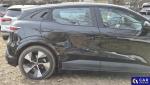 Renault Megane EV40 Equilibre Aukcja 326330 - grafika 7