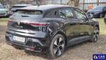 Renault Megane EV40 Equilibre Aukcja 326330 - grafika 8