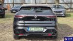 Renault Megane EV40 Equilibre Aukcja 326330 - grafika 9