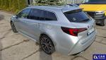 Toyota Corolla 2.0 Hybrid Style Aukcja 326331 - grafika 10