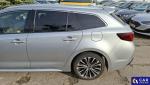 Toyota Corolla 2.0 Hybrid Style Aukcja 326331 - grafika 11