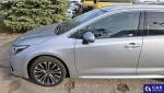 Toyota Corolla 2.0 Hybrid Style Aukcja 326331 - grafika 12