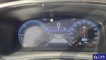 Toyota Corolla 2.0 Hybrid Style Aukcja 326331 - grafika 17