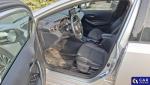 Toyota Corolla 2.0 Hybrid Style Aukcja 326331 - grafika 18