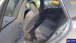 Toyota Corolla 2.0 Hybrid Style Aukcja 326331 - grafika 19