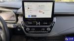 Toyota Corolla 2.0 Hybrid Style Aukcja 326331 - grafika 21
