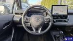 Toyota Corolla 2.0 Hybrid Style Aukcja 326331 - grafika 23