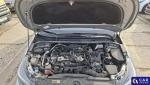 Toyota Corolla 2.0 Hybrid Style Aukcja 326331 - grafika 25