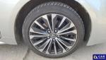 Toyota Corolla 2.0 Hybrid Style Aukcja 326331 - grafika 31