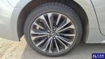 Toyota Corolla 2.0 Hybrid Style Aukcja 326331 - grafika 32