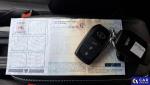 Toyota Corolla 2.0 Hybrid Style Aukcja 326331 - grafika 35