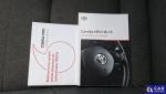 Toyota Corolla 2.0 Hybrid Style Aukcja 326331 - grafika 38