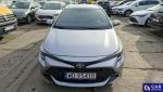 Toyota Corolla 2.0 Hybrid Style Aukcja 326331 - grafika 3