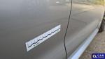 Toyota Corolla 2.0 Hybrid Style Aukcja 326331 - grafika 46