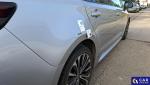 Toyota Corolla 2.0 Hybrid Style Aukcja 326331 - grafika 49