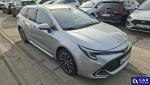 Toyota Corolla 2.0 Hybrid Style Aukcja 326331 - grafika 4