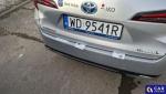 Toyota Corolla 2.0 Hybrid Style Aukcja 326331 - grafika 52