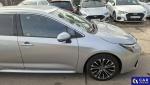 Toyota Corolla 2.0 Hybrid Style Aukcja 326331 - grafika 6