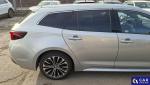 Toyota Corolla 2.0 Hybrid Style Aukcja 326331 - grafika 7