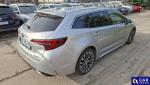 Toyota Corolla 2.0 Hybrid Style Aukcja 326331 - grafika 8