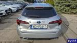 Toyota Corolla 2.0 Hybrid Style Aukcja 326331 - grafika 9