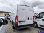 Fiat DUCATO Maxi MJ L4H2 Aukcja 326376 - grafika 10