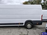 Fiat DUCATO Maxi MJ L4H2 Aukcja 326376 - grafika 11