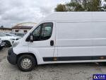 Fiat DUCATO Maxi MJ L4H2 Aukcja 326376 - grafika 12