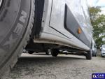 Fiat DUCATO Maxi MJ L4H2 Aukcja 326376 - grafika 13