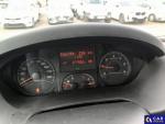 Fiat DUCATO Maxi MJ L4H2 Aukcja 326376 - grafika 16