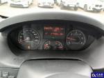 Fiat DUCATO Maxi MJ L4H2 Aukcja 326376 - grafika 17