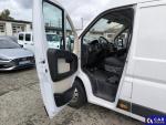 Fiat DUCATO Maxi MJ L4H2 Aukcja 326376 - grafika 18