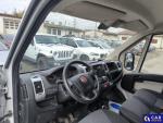 Fiat DUCATO Maxi MJ L4H2 Aukcja 326376 - grafika 19