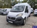 Fiat DUCATO Maxi MJ L4H2 Aukcja 326376 - grafika 1