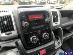 Fiat DUCATO Maxi MJ L4H2 Aukcja 326376 - grafika 20