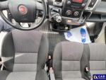 Fiat DUCATO Maxi MJ L4H2 Aukcja 326376 - grafika 21