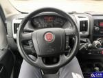 Fiat DUCATO Maxi MJ L4H2 Aukcja 326376 - grafika 22