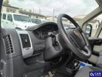 Fiat DUCATO Maxi MJ L4H2 Aukcja 326376 - grafika 23