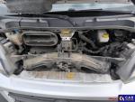 Fiat DUCATO Maxi MJ L4H2 Aukcja 326376 - grafika 24