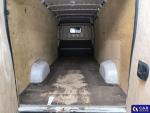 Fiat DUCATO Maxi MJ L4H2 Aukcja 326376 - grafika 25