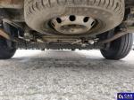 Fiat DUCATO Maxi MJ L4H2 Aukcja 326376 - grafika 26