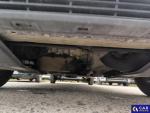 Fiat DUCATO Maxi MJ L4H2 Aukcja 326376 - grafika 27