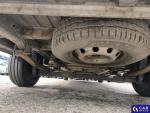 Fiat DUCATO Maxi MJ L4H2 Aukcja 326376 - grafika 28