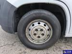 Fiat DUCATO Maxi MJ L4H2 Aukcja 326376 - grafika 29