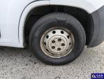 Fiat DUCATO Maxi MJ L4H2 Aukcja 326376 - grafika 30